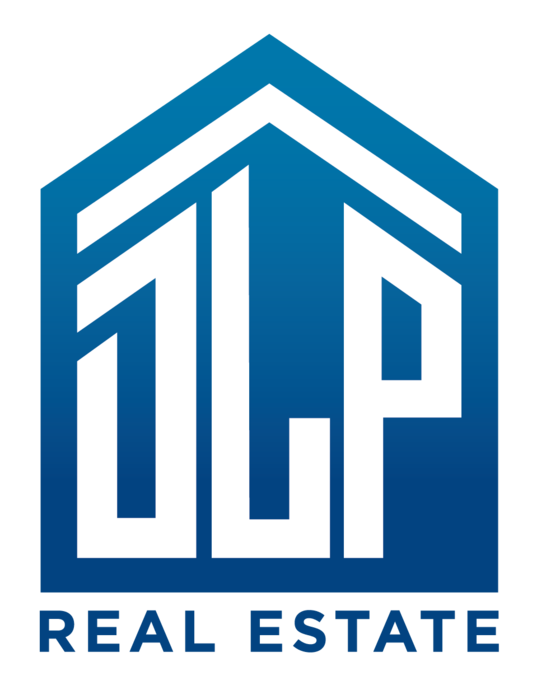 DLP Real estate